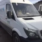 Business 7 image MCR WINDSCREENS Windscreen Repair & Replacement in Stockport Gr