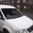 Business 10 image MCR WINDSCREENS Windscreen Repair & Replacement in Stockport Gr