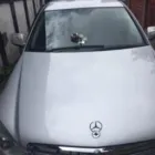 Business 19 image MCR WINDSCREENS Windscreen Repair & Replacement in Stockport Gr