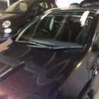 Business 21 image MCR WINDSCREENS Windscreen Repair & Replacement in Stockport Gr