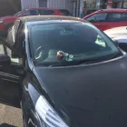 Business 25 image MCR WINDSCREENS Windscreen Repair & Replacement in Stockport Gr