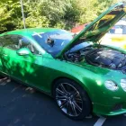 Business 26 image MCR WINDSCREENS Windscreen Repair & Replacement in Stockport Gr