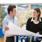 Business 3 image MCRX LTD Pharmacies in Salford La