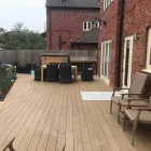 Business 2 image MCS LANDSCAPING Paving & Driveways in Solihull We