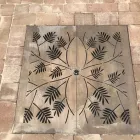 Business 6 image MCS LANDSCAPING Paving & Driveways in Solihull We