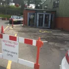 Business 1 image MCS SURFACING Paving & Driveway Contractors in Newark No