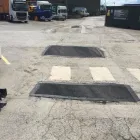 Business 5 image MCS SURFACING Paving & Driveway Contractors in Newark No