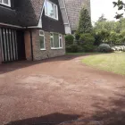 Business 12 image MCS SURFACING Paving & Driveway Contractors in Newark No