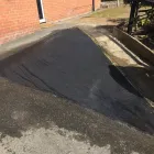 Business 19 image MCS SURFACING Paving & Driveway Contractors in Newark No