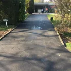 Business 22 image MCS SURFACING Paving & Driveway Contractors in Newark No