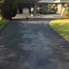 Business 24 image MCS SURFACING Paving & Driveway Contractors in Newark No
