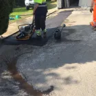 Business 27 image MCS SURFACING Paving & Driveway Contractors in Newark No
