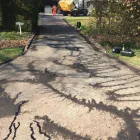 Business 29 image MCS SURFACING Paving & Driveway Contractors in Newark No