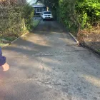 Business 30 image MCS SURFACING Paving & Driveway Contractors in Newark No