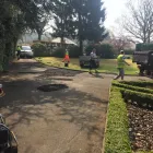 Business 31 image MCS SURFACING Paving & Driveway Contractors in Newark No
