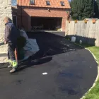 Business 40 image MCS SURFACING Paving & Driveway Contractors in Newark No