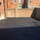 Business 43 image MCS SURFACING Paving & Driveway Contractors in Newark No