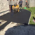 Business 45 image MCS SURFACING Paving & Driveway Contractors in Newark No