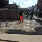 Business 48 image MCS SURFACING Paving & Driveway Contractors in Newark No