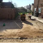 Business 52 image MCS SURFACING Paving & Driveway Contractors in Newark No