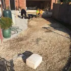 Business 53 image MCS SURFACING Paving & Driveway Contractors in Newark No