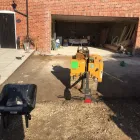 Business 54 image MCS SURFACING Paving & Driveway Contractors in Newark No