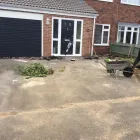 Business 55 image MCS SURFACING Paving & Driveway Contractors in Newark No
