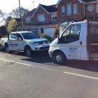 Business 57 image MCS SURFACING Paving & Driveway Contractors in Newark No