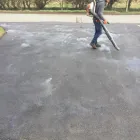 Business 68 image MCS SURFACING Paving & Driveway Contractors in Newark No