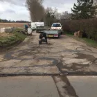 Business 73 image MCS SURFACING Paving & Driveway Contractors in Newark No