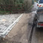 Business 75 image MCS SURFACING Paving & Driveway Contractors in Newark No