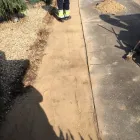 Business 76 image MCS SURFACING Paving & Driveway Contractors in Newark No