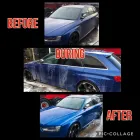 Business 1 image MCS VALETING Upholstery Cleaners in Liverpool Me