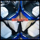 Business 3 image MCS VALETING Upholstery Cleaners in Liverpool Me