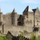 Business 2 image MCTOURS LTD Travel Agents & Services in Glasgow La
