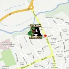 Business 2 image MD ELECTRICAL & MECHANICAL SERVICES Engineers in Colwyn Bay Cl