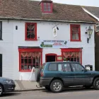 Business 1 image MD ELECTRICAL & MECHANICAL SERVICES Engineers in Colwyn Bay Cl