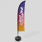 Business 4 image MD PRINT SHOP Printing Services in WHITLEY BAY Ty