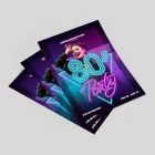 Business 21 image MD PRINT SHOP Printing Services in WHITLEY BAY Ty
