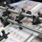 Business 27 image MD PRINT SHOP Printing Services in WHITLEY BAY Ty