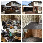 Business 2 image MDC DIAMOND REMOVALS Waste Management in Deal Ke
