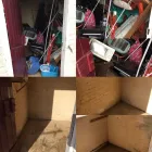 Business 3 image MDC DIAMOND REMOVALS Waste Management in Deal Ke