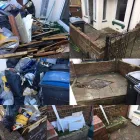 Business 4 image MDC DIAMOND REMOVALS Waste Management in Deal Ke