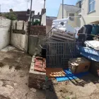 Business 5 image MDC DIAMOND REMOVALS Waste Management in Deal Ke