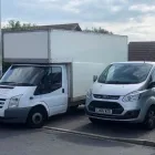 Business 6 image MDC DIAMOND REMOVALS Waste Management in Deal Ke