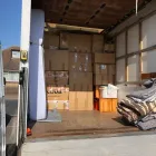 Business 7 image MDC DIAMOND REMOVALS Waste Management in Deal Ke