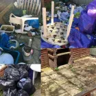 Business 8 image MDC DIAMOND REMOVALS Waste Management in Deal Ke