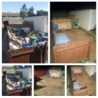 Business 10 image MDC DIAMOND REMOVALS Waste Management in Deal Ke