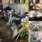 Business 12 image MDC DIAMOND REMOVALS Waste Management in Deal Ke