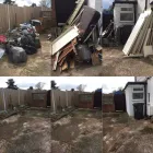 Business 13 image MDC DIAMOND REMOVALS Waste Management in Deal Ke
